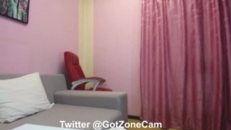 GotZone111  06-08-2020
